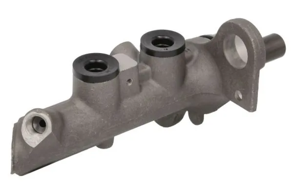 ABE C9R037ABE Brake Master Cylinder