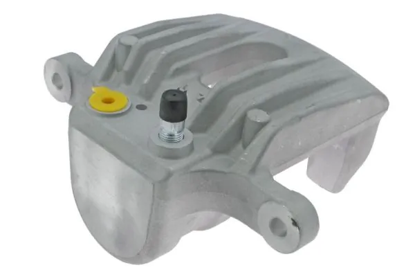 ABE CZH1560 Brake Caliper