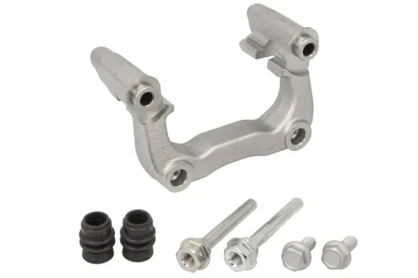 Bracket, brake caliper CJH028ABE
