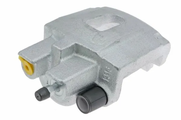 ABE CZH1481 Brake Caliper
