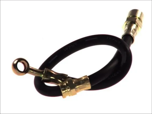 Brake Hose C81334ABE