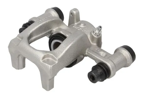ABE CZH2164 Brake Caliper