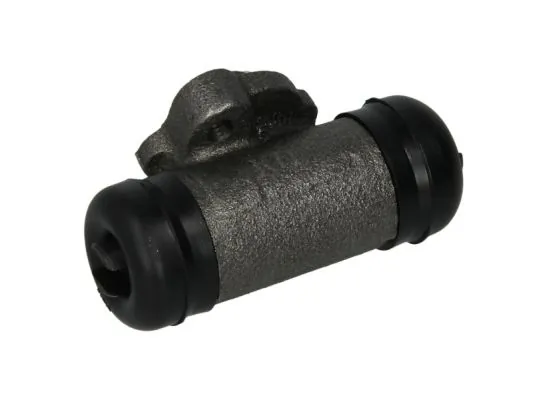Wheel Brake Cylinder C52014ABE