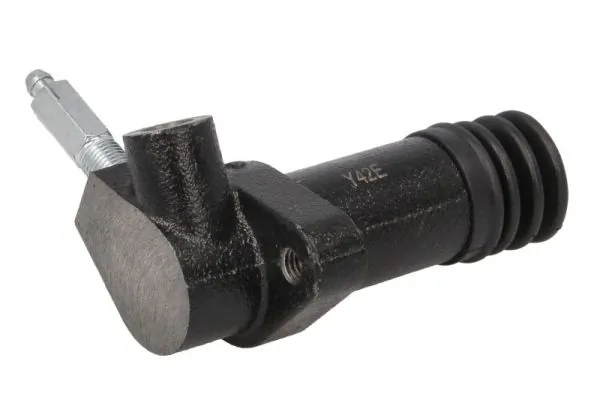 ABE F80005ABE Slave Cylinder, clutch