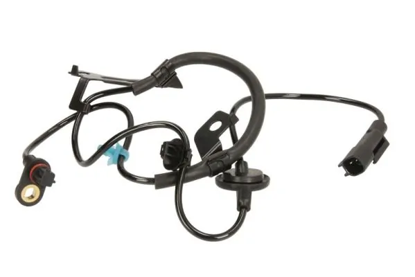 Sensor, wheel speed CCZ1250ABE