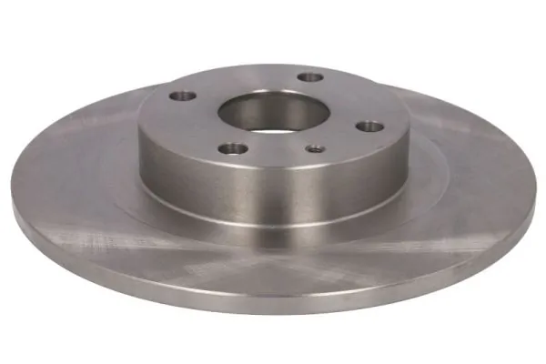 Brake Disc C43007ABE