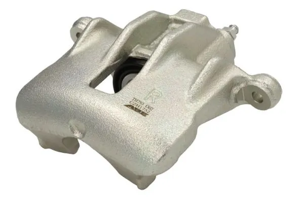 ABE CZH1752 Brake Caliper