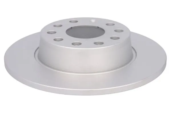 Brake Disc C4A022ABE-P