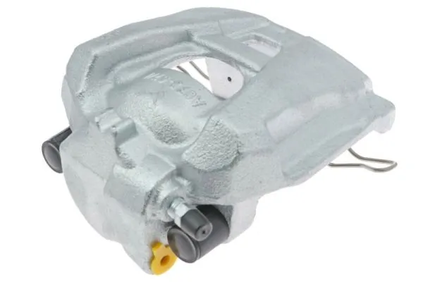 ABE CZH1388 Brake Caliper