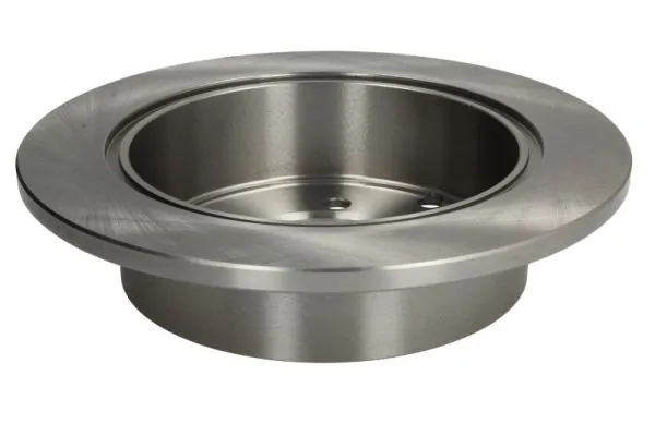 Brake Disc C45005ABE