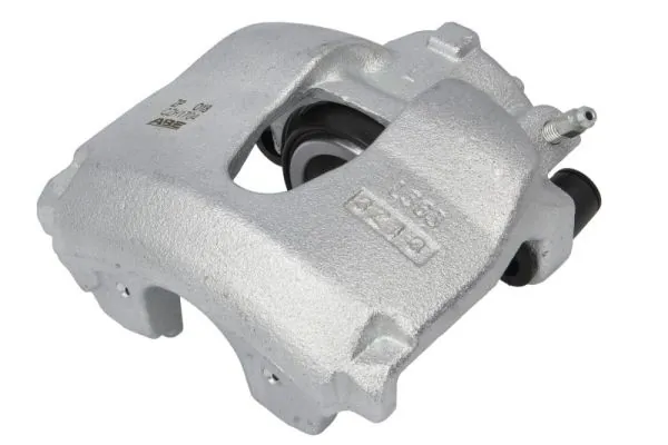 ABE CZH1704 Brake Caliper