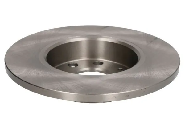 Brake Disc C3X028ABE