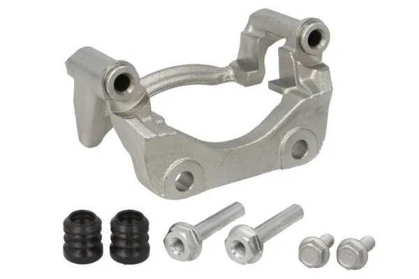 Bracket, brake caliper CJH039ABE