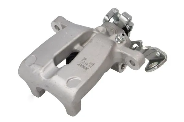 ABE CZH2054 Brake Caliper