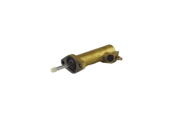 Slave Cylinder, clutch F8W004ABE