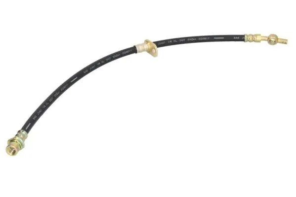 Brake Hose C80131ABE