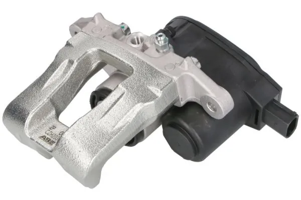 ABE CZH2036 Brake Caliper