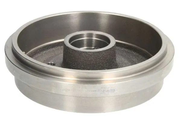 Brake Drum C6W002ABE