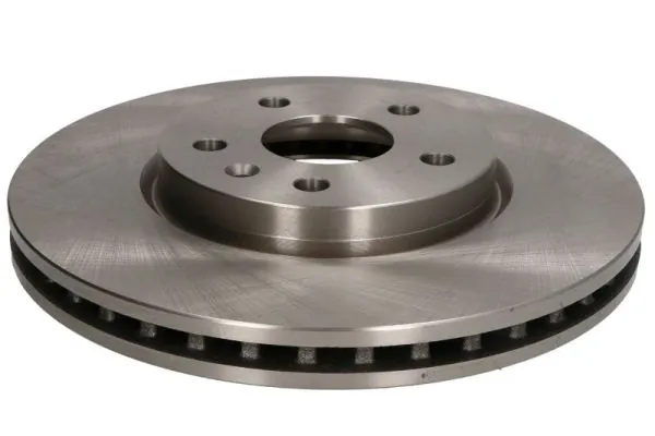 Brake Disc C3X037ABE