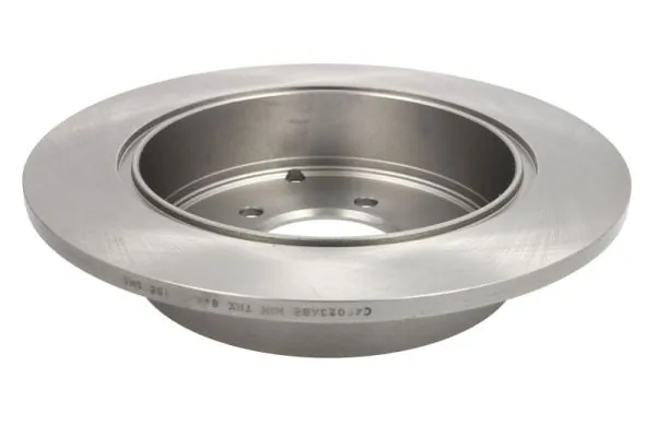 Brake Disc C45023ABE