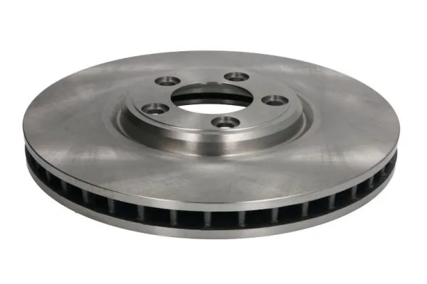 Brake Disc C3J005ABE