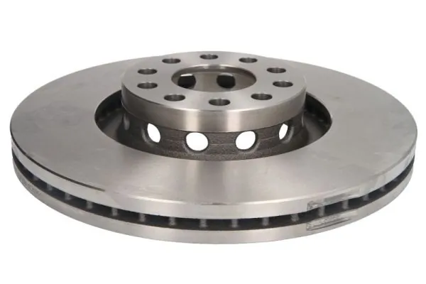Brake Disc C3A025ABE