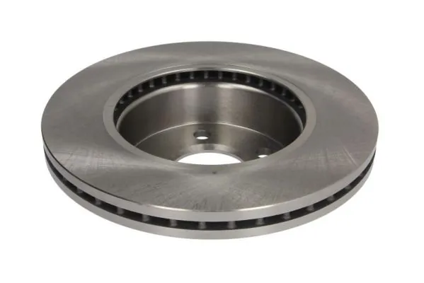 ABE C3W055ABE Brake Disc