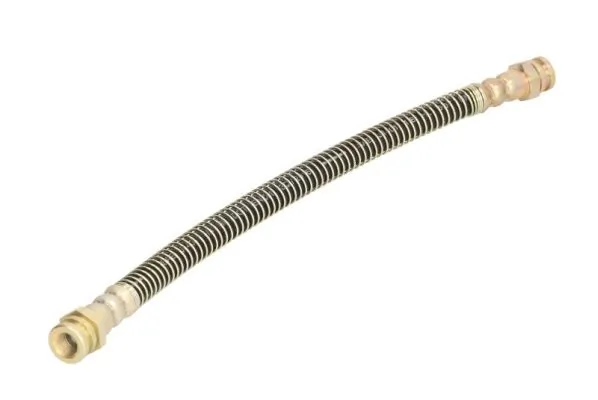 Brake Hose C80522ABE