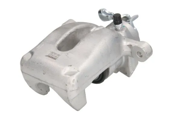 ABE CZH1883 Brake Caliper