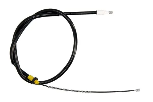 Cable Pull, parking brake C7R022ABE