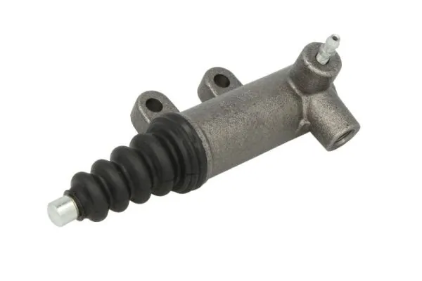 Slave Cylinder, clutch F8D005ABE