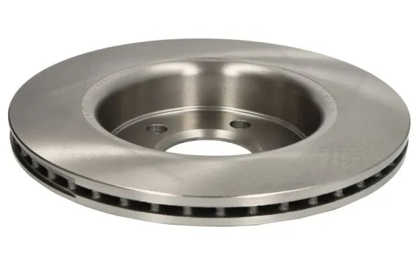 ブレーキ・ローター C4W020ABE