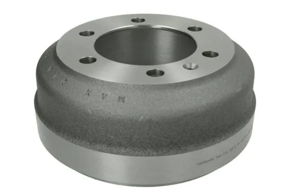 Brake Drum C6E000ABE
