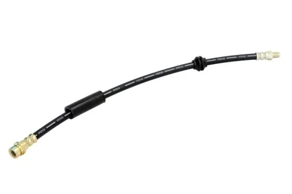 Brake Hose C83191ABE