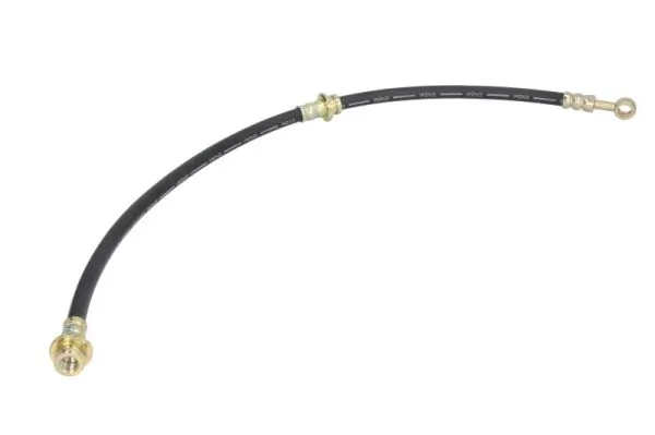 Brake Hose C81544ABE