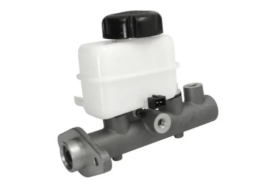 Brake Master Cylinder C90537ABE
