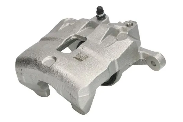 ABE CZH2329 Brake Caliper