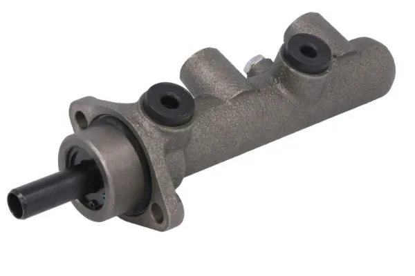 Brake Master Cylinder C9F015ABE