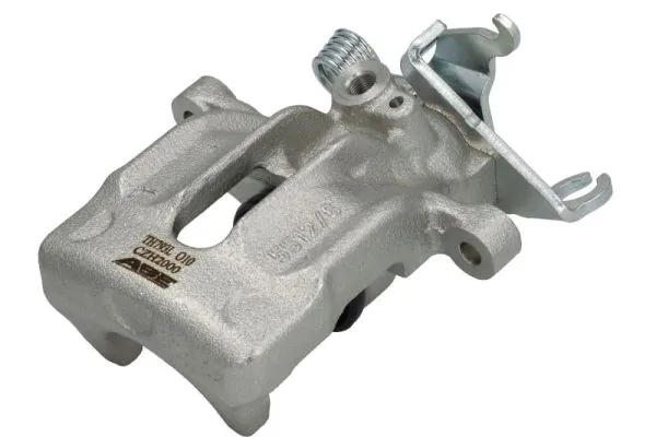 ABE CZH2000 Brake Caliper