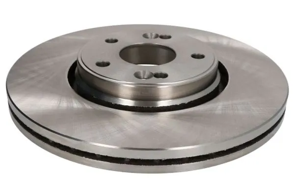 Brake Disc C3R026ABE