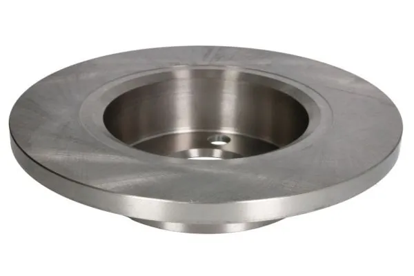 Brake Disc C3S002ABE