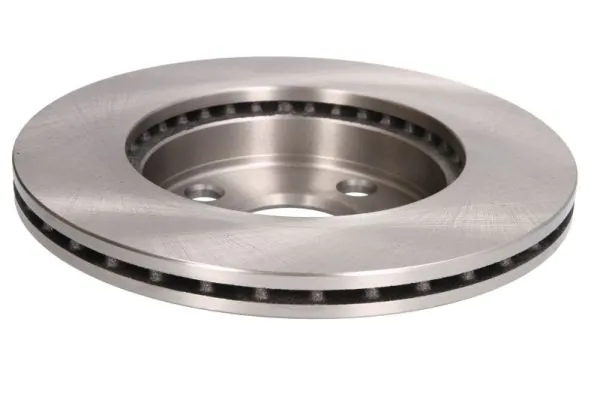 Brake Disc C32120ABE