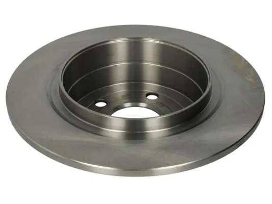 Brake Disc C4U008ABE