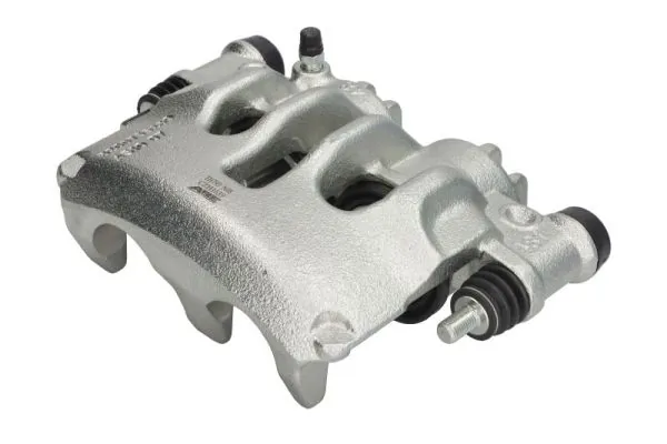 ABE CZH1639 Brake Caliper