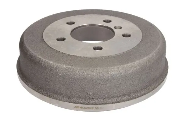 Brake Drum C6M001ABE