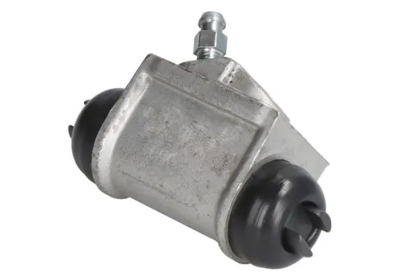 Wheel Brake Cylinder C58042ABE