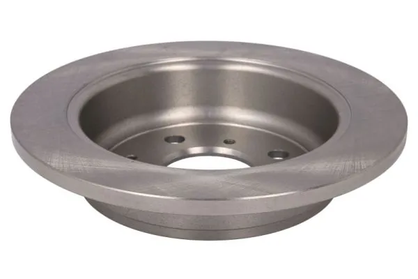 Brake Disc C44003ABE