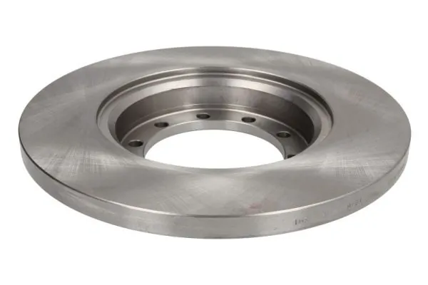 Brake Disc C4G017ABE