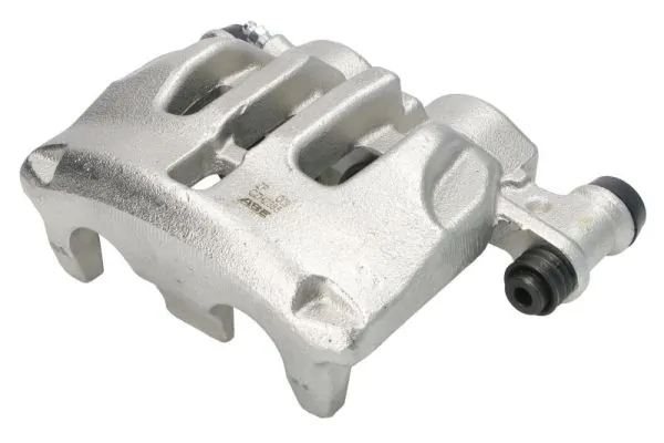 ABE CZH2385 Brake Caliper