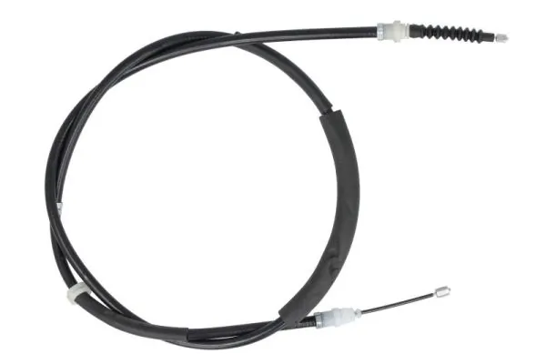 Cable Pull, parking brake C7G026ABE